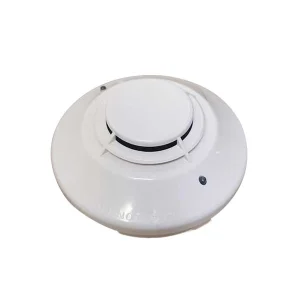 CẢM BIẾN BÁO CHÁY HONEYWELL