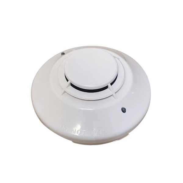 CẢM BIẾN BÁO CHÁY HONEYWELL