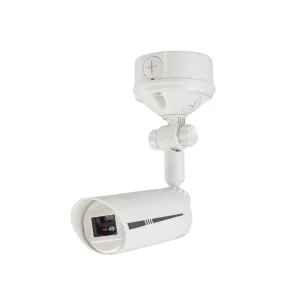 CẢM BIẾN BÁO CHÁY NGOÀI TRỜI TAKEX