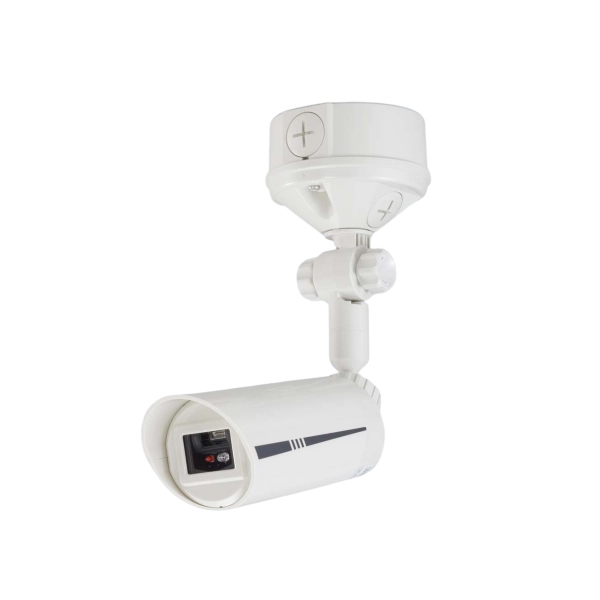 CẢM BIẾN BÁO CHÁY NGOÀI TRỜI TAKEX