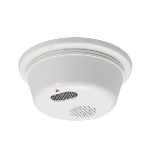 CẢM BIẾN BÁO CHÁY TRONG NHÀ TAKEX