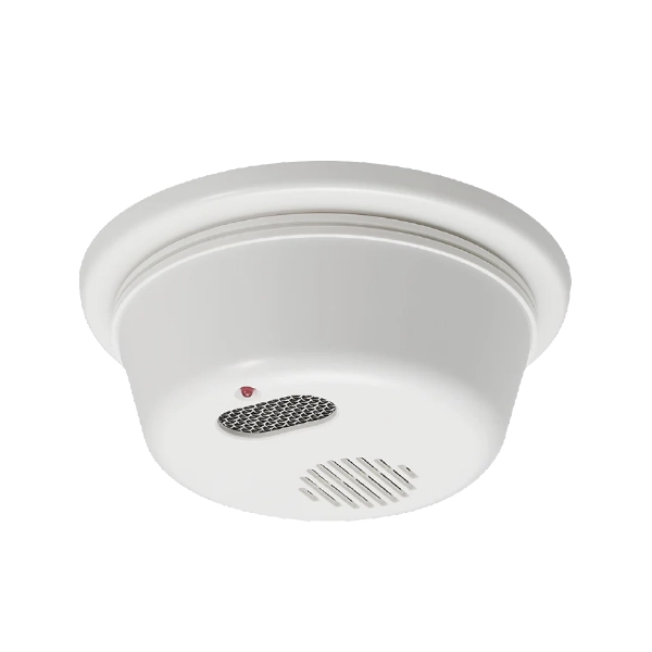 CẢM BIẾN BÁO CHÁY TRONG NHÀ TAKEX