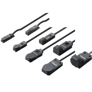 CẢM BIẾN CẢM ỨNG GX SERIES PANASONIC