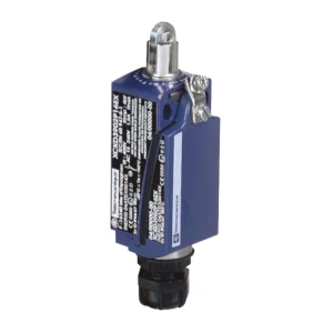 CẢM BIẾN CHÁY NỔ SCHNEIDER