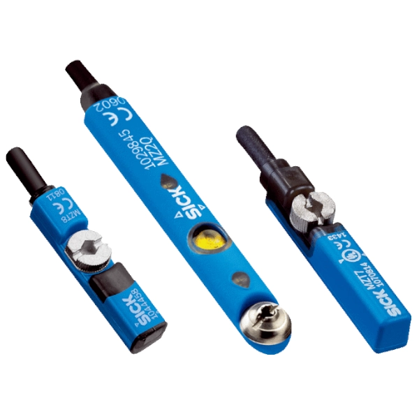 CẢM BIẾN CHO XY LANH RÃNH T SICK