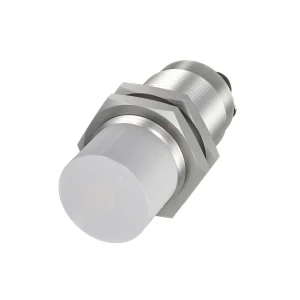 Cảm Biến Điện Dung BALLUFF