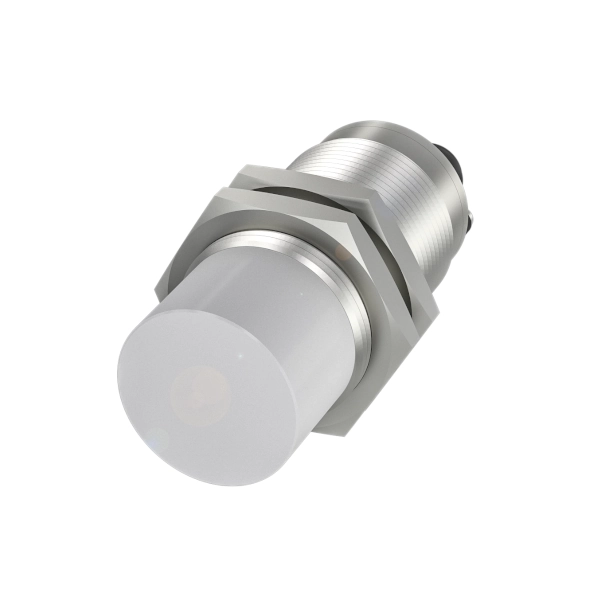 Cảm Biến Điện Dung BALLUFF