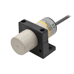 CẢM BIẾN ĐIỆN DUNG OMRON