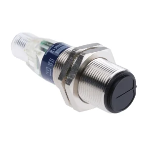 CẢM BIẾN ĐIỆN DUNG SCHNEIDER