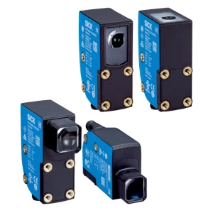 CẢM BIẾN ĐỘ TƯƠNG PHẢN SICK