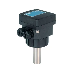 CẢM BIẾN DÒNG CHẢY BURKERT