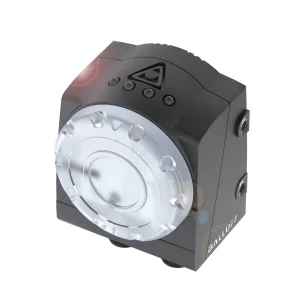 Vision Sensor BALLUFF