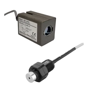 CẢM BIẾN HỒNG NGOẠI OMRON