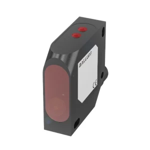 Cảm Biến Khoảng Cách Quang Điện BALLUFF