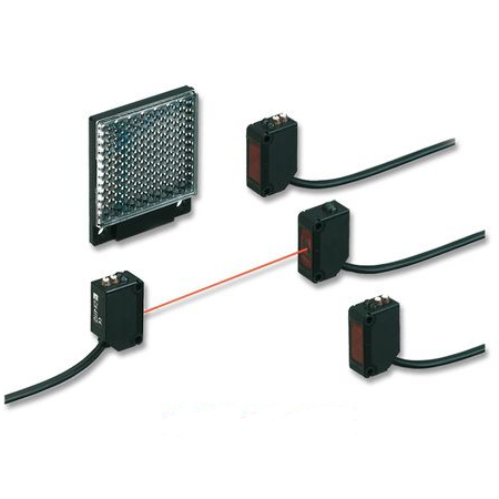 Cảm biến là gì? Ứng dụng và phân loại cảm biến