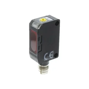 CẢM BIẾN LASER OPTEX D2SA SERIES