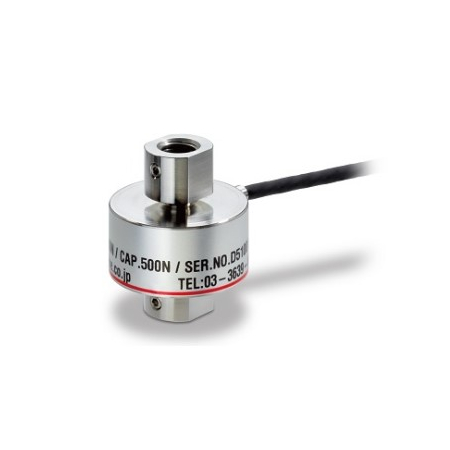 Cảm Biến Lực Dạng Kéo/Nén UNIPULSE