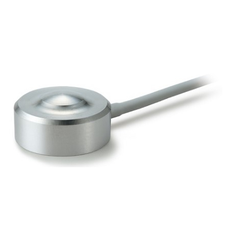 Loadcell UNIPULSE UNMR
