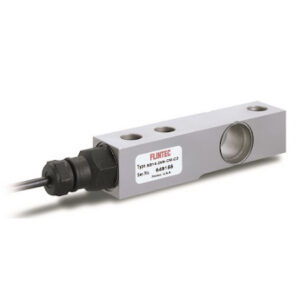 Cảm Biến Lực UNIPULSE Dạng Thanh