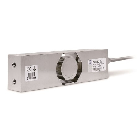 Loadcell UNIPULSE PW15AH