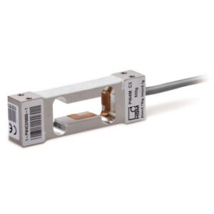 Cảm Biến Lực UNIPULSE PW4M