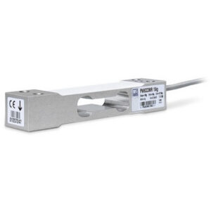 Cảm Biến Lực Đơn Điểm UNIPULSE PW6C
