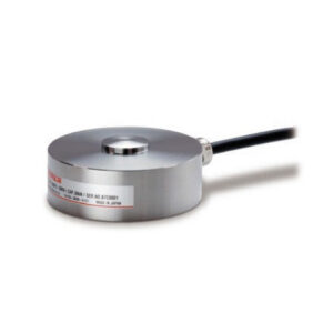 Cảm Biến Lực UNIPULSE UNBF2