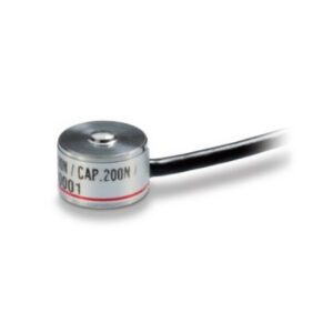Cảm Biến Lực UNIPULSE UNCDW