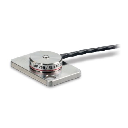 Compression Type Loadcell UNIPULSE UNCSR