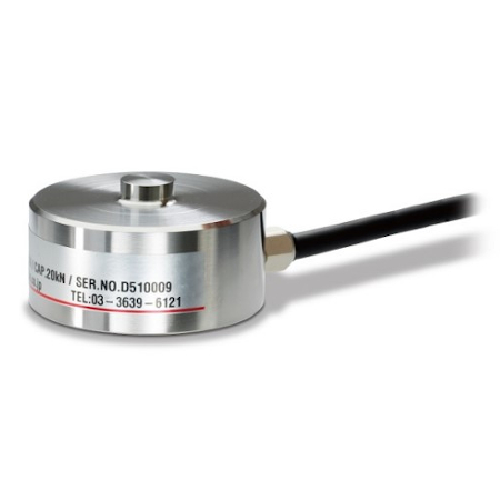 Cảm Biến Lực UNIPULSE UNGS