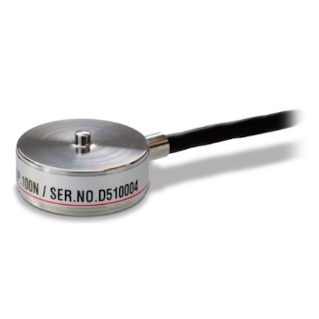 Loadcell UNIPULSE UNLRS