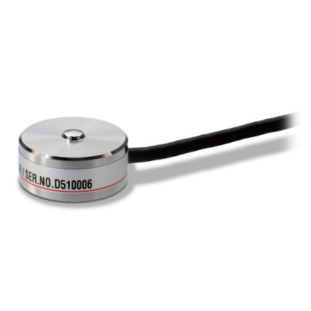 Loadcell UNIPULSE UNLS