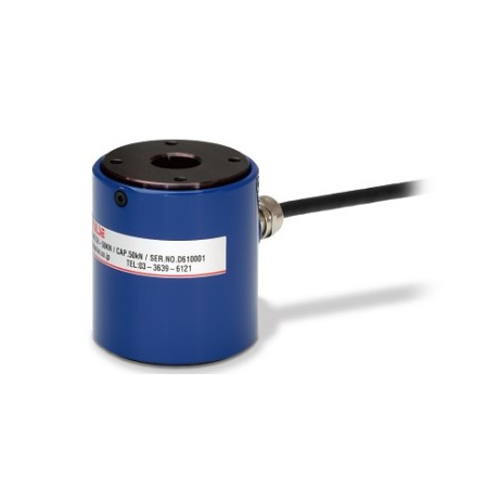 Loadcell UNIPULSE UNTCH