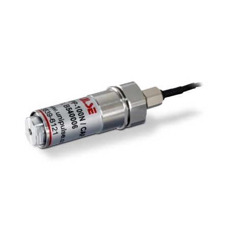 Cảm Biến Lực UNIPULSE UPP-100N