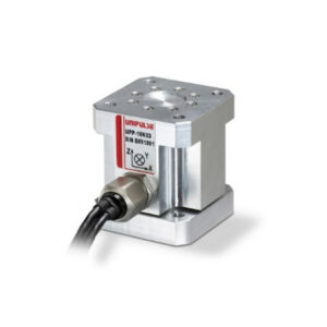 Cảm Biến Lực 3D UNIPULSE UPP-100NX3