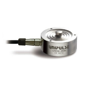 Cảm Biến Lực UNIPULSE USB58