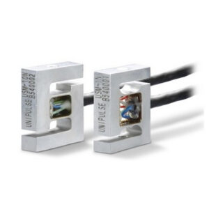 Cảm Biến Lực UNIPULSE USM