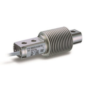 Cảm Biến Lực Đơn Điểm UNIPULSE Z6FC3/Z6FD1