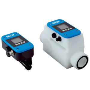 CẢM BIẾN LƯU LƯỢNG SICK