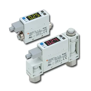 CẢM BIẾN LƯU LƯỢNG SMC