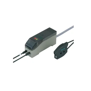 Cảm Biến Màu PANASONIC FZ-10 Series