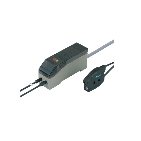 Cảm Biến Màu PANASONIC FZ-10 Series