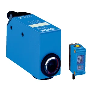 CẢM BIẾN MÀU SICK