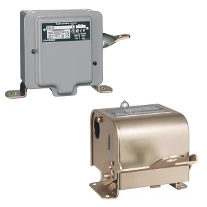 CẢM BIẾN MỨC DẠNG PHAO ALLEN BRADLEY