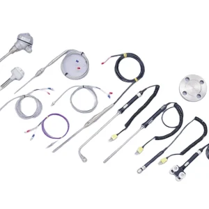 CẢM BIẾN NHIỆT ĐỘ FOTEK