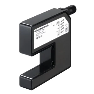 CẢM BIẾN QUANG DẠNG CHỮ U LEUZE