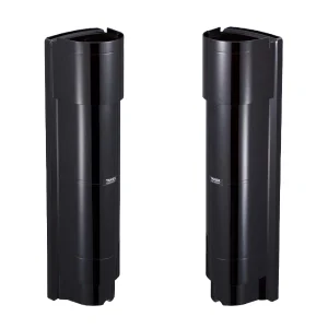 CẢM BIẾN QUANG ĐIỆN LOẠI DÒNG THẤP TAKEX PXB-100SW