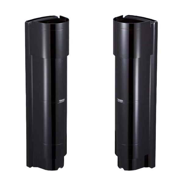 CẢM BIẾN QUANG ĐIỆN LOẠI DÒNG THẤP TAKEX PXB-100SW