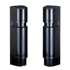 CẢM BIẾN QUANG ĐIỆN TAKEX PB-IN-HFA SERIES