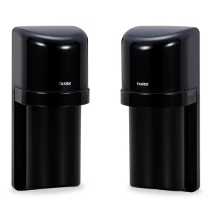 CẢM BIẾN QUANG ĐIỆN TAKEX PB-TE SERIES